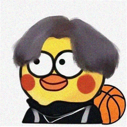 八万影院观众头像一
