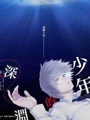 八万影院露天放映排期调整记录图