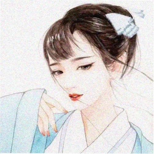 八万影院观众头像六